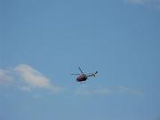 Horizon_Airmeet_2013_Set_2 091